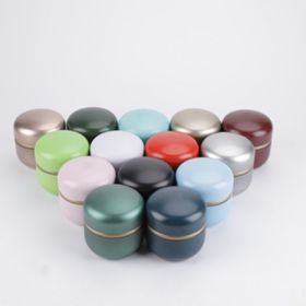 Moonlight Treasure Box Mini Fingertip Pulling Machine Clay Supplies
