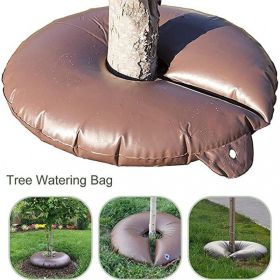 Ring Watering Tree Bag Irrigation Drought Prevention Watering Tree Water Bag